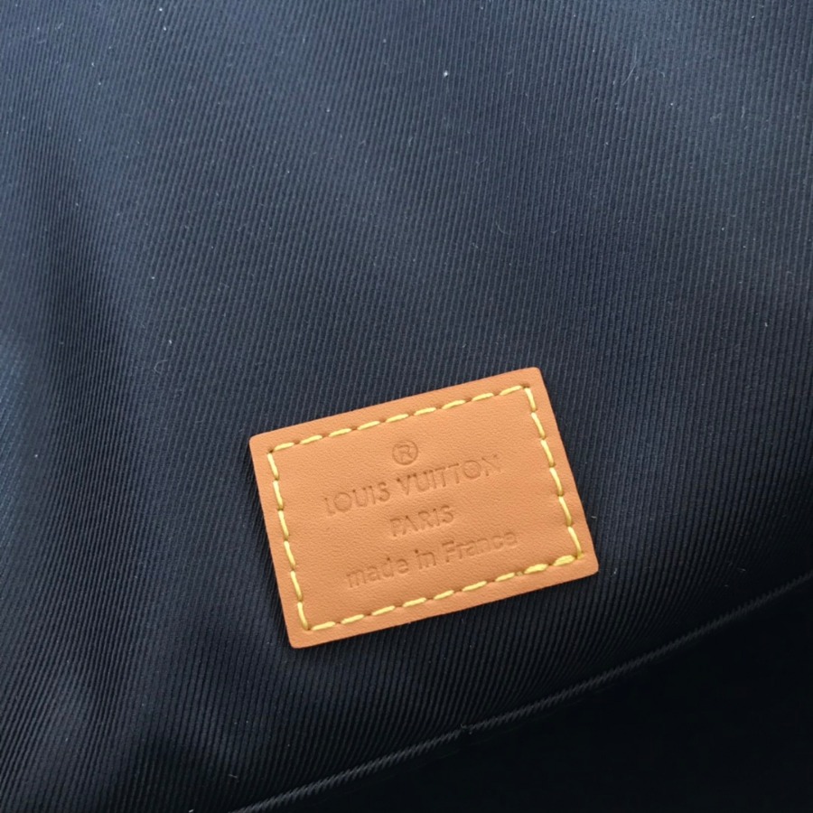 M44919 LV IVY, LOUIS VUITTON LV