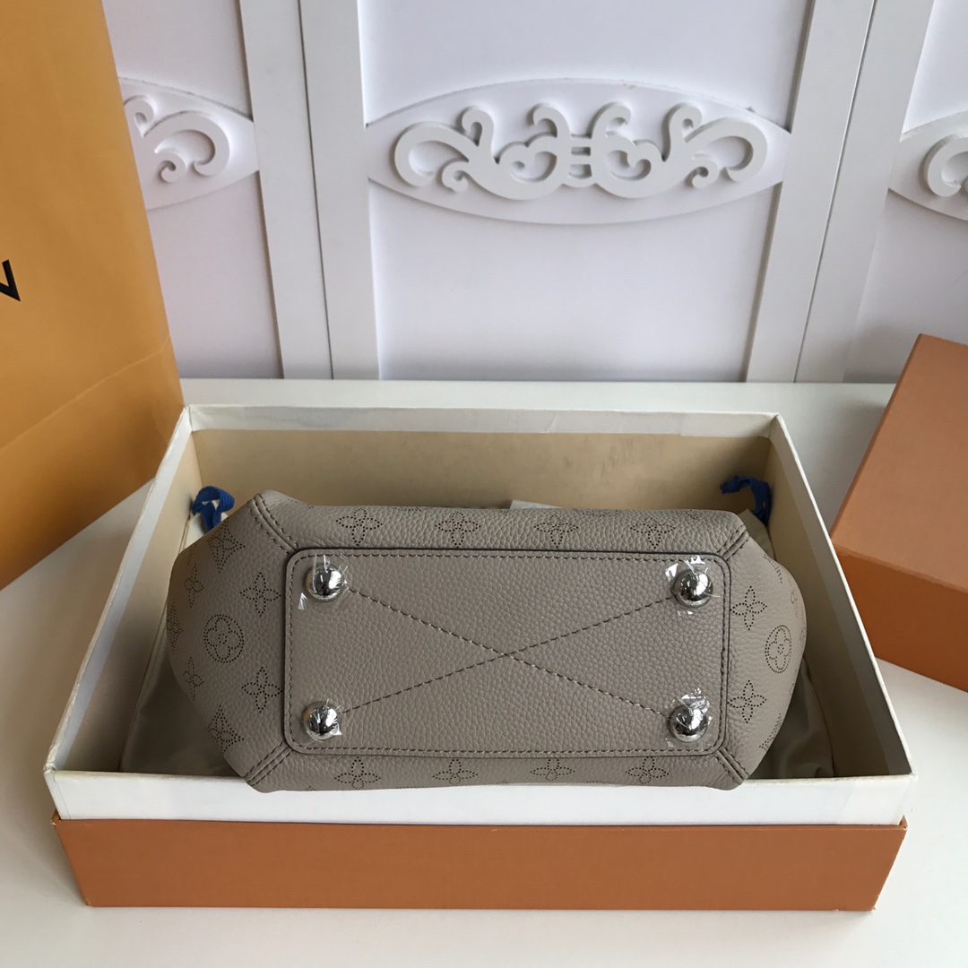 M51224 BABYLONE CHAIN BB, LOUIS VUITTON LV
