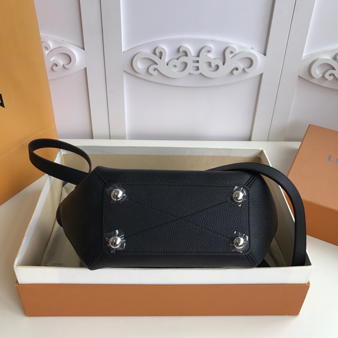 M51223  BABYLONE CHAIN BB, LOUIS VUITTON LV