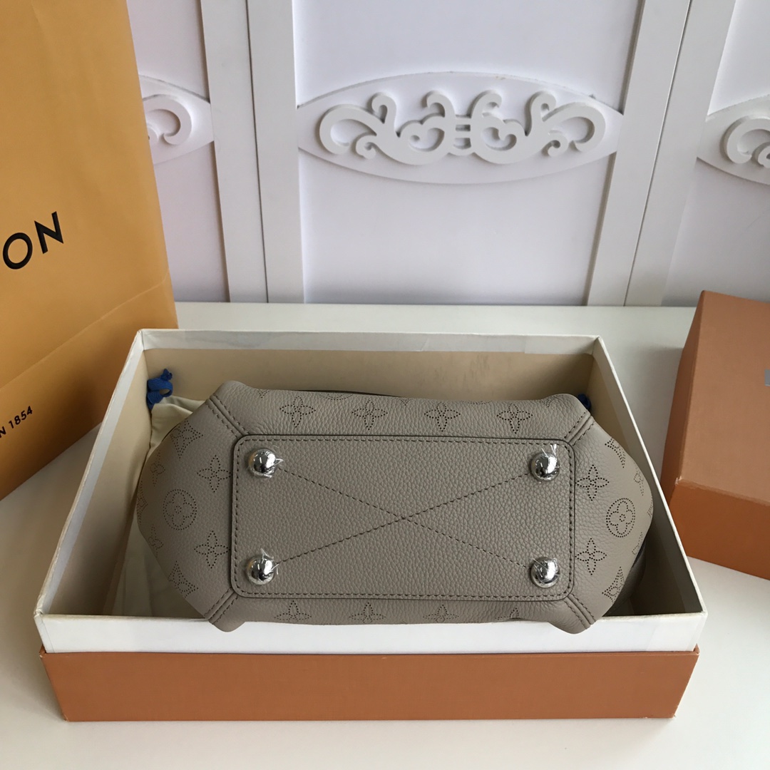 M51224 BABYLONE CHAIN BB, LOUIS VUITTON LV
