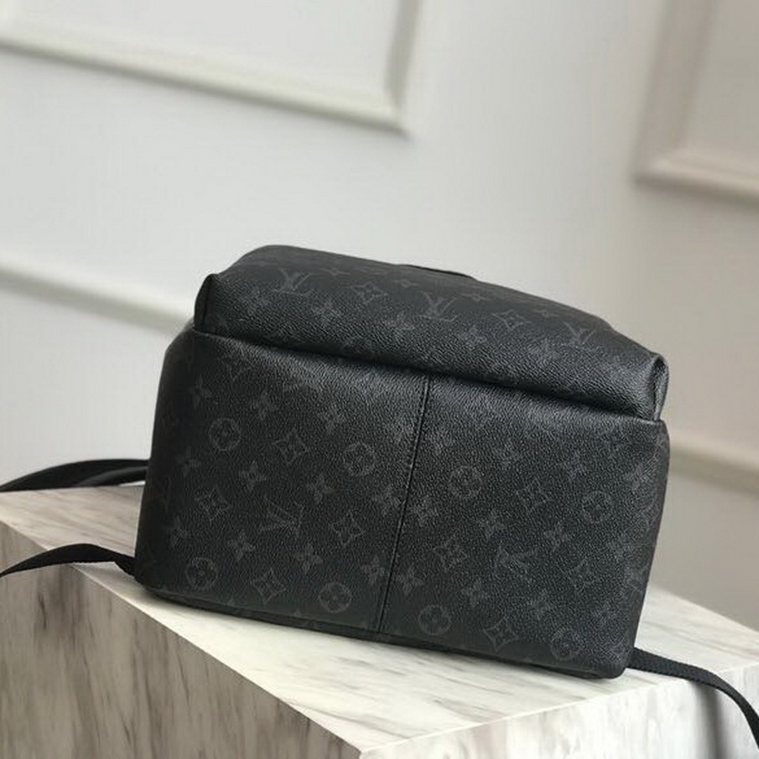 M43186 DISCOVERY BACKPACK PM, LOUIS VUITTON LV