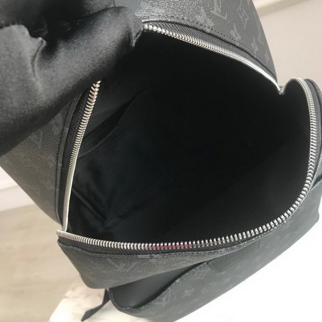 M43186 DISCOVERY BACKPACK PM, LOUIS VUITTON LV