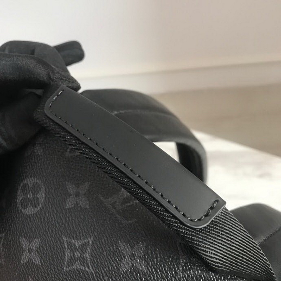 M43186 DISCOVERY BACKPACK PM, LOUIS VUITTON LV
