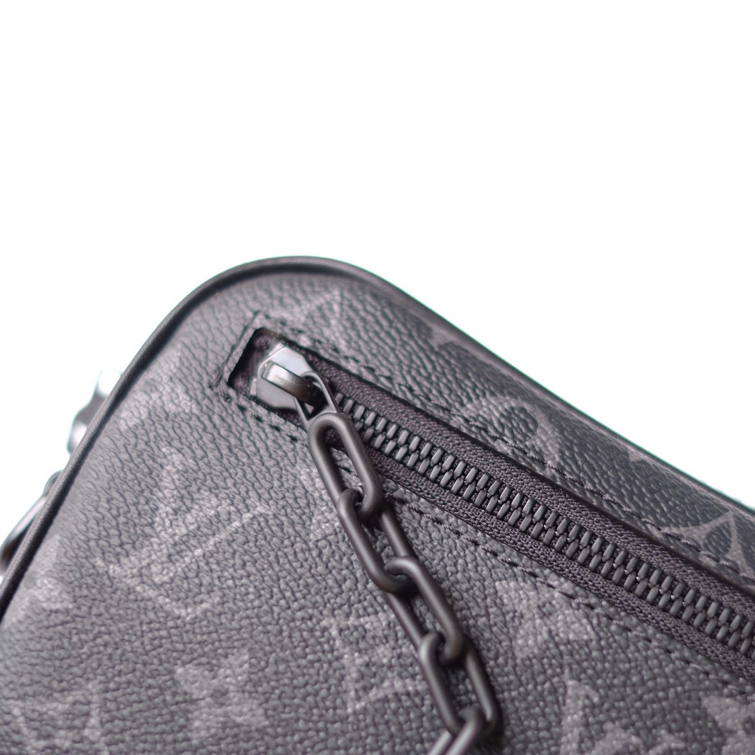 M68321 POCHETTE VOLGA, LOUIS VUITTON LV Small Leather Goods - Long Wallets