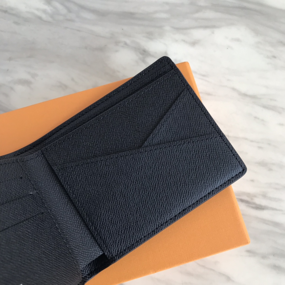 N62663, MULTIPLE WALLET, Louis Vuitton LV