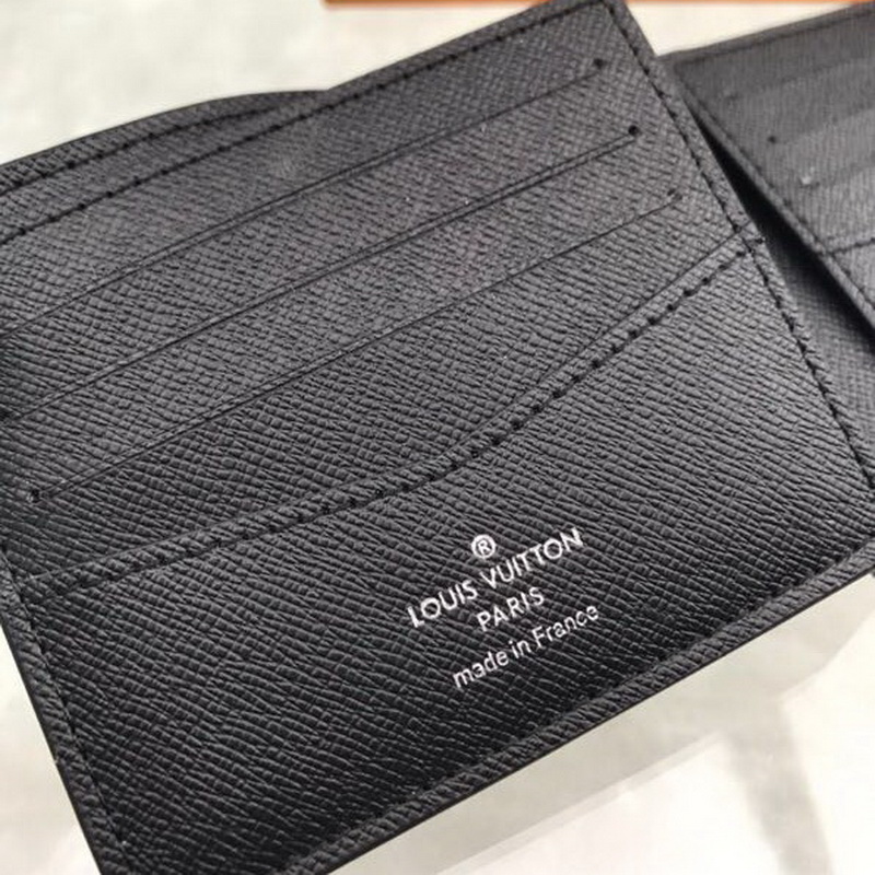 M62294 SLENDER WALLET, Louis Vuitton LV