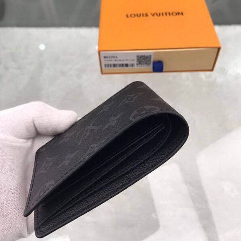 M62294 SLENDER WALLET, Louis Vuitton LV