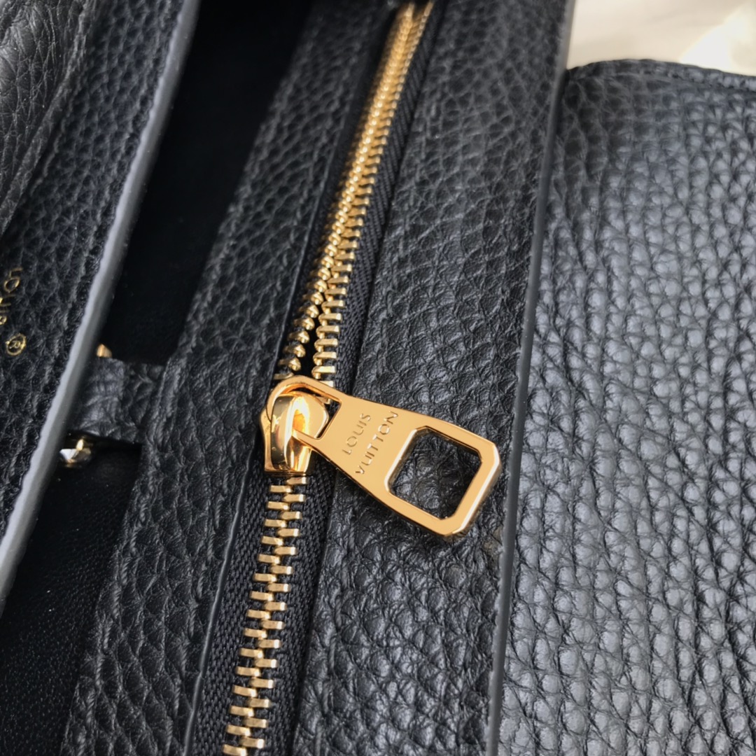CAPUCINES BB, Louis Vuitton LV WOMEN - Handbags - Business Bags
