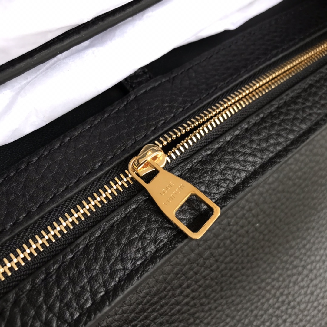 CAPUCINES PM, Louis Vuitton LV WOMEN - Handbags - Business Bags