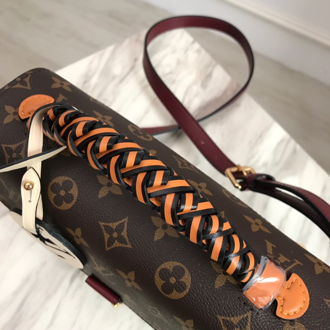 M44668, POCHETTE METIS, Louis Vuitton LV
