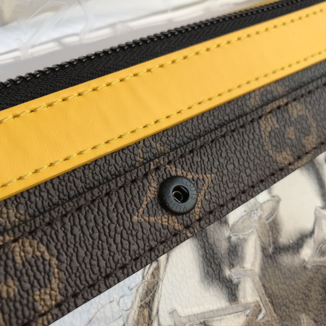 M61115, LOUIS VUITTON LV