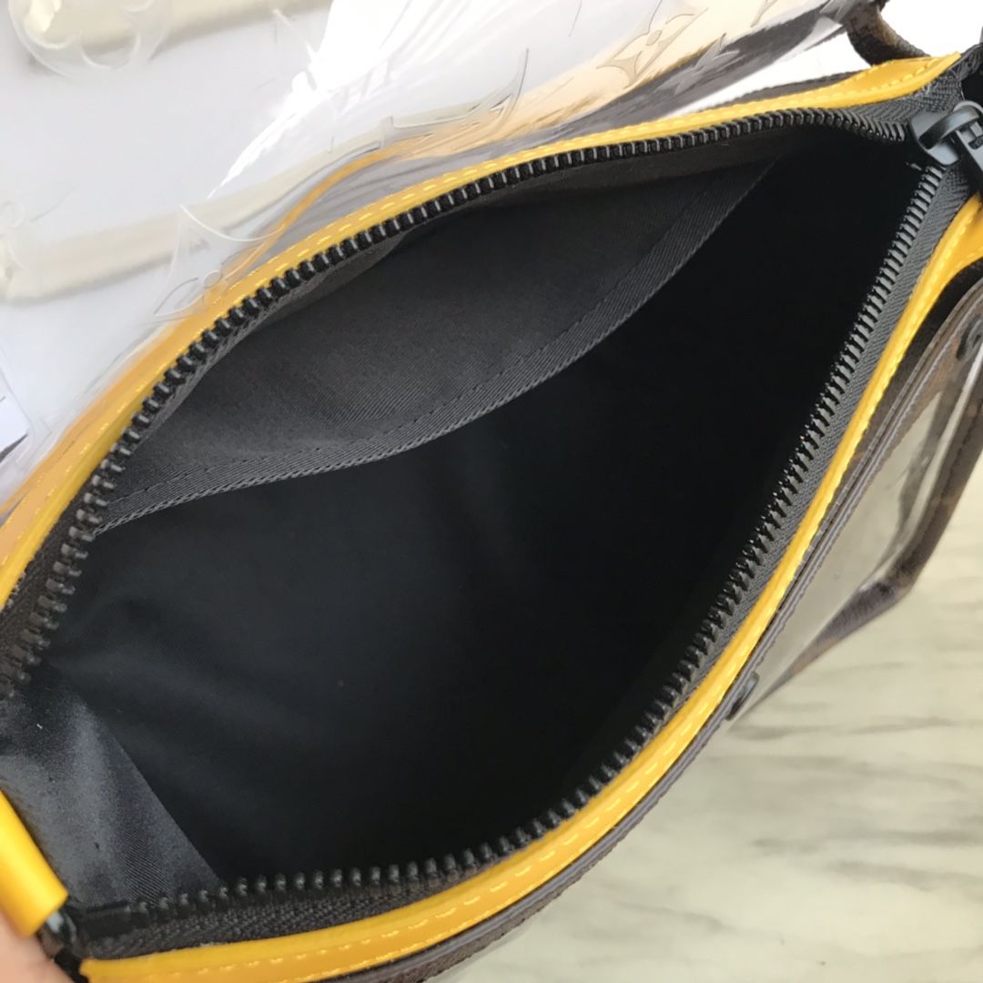 M61115, LOUIS VUITTON LV