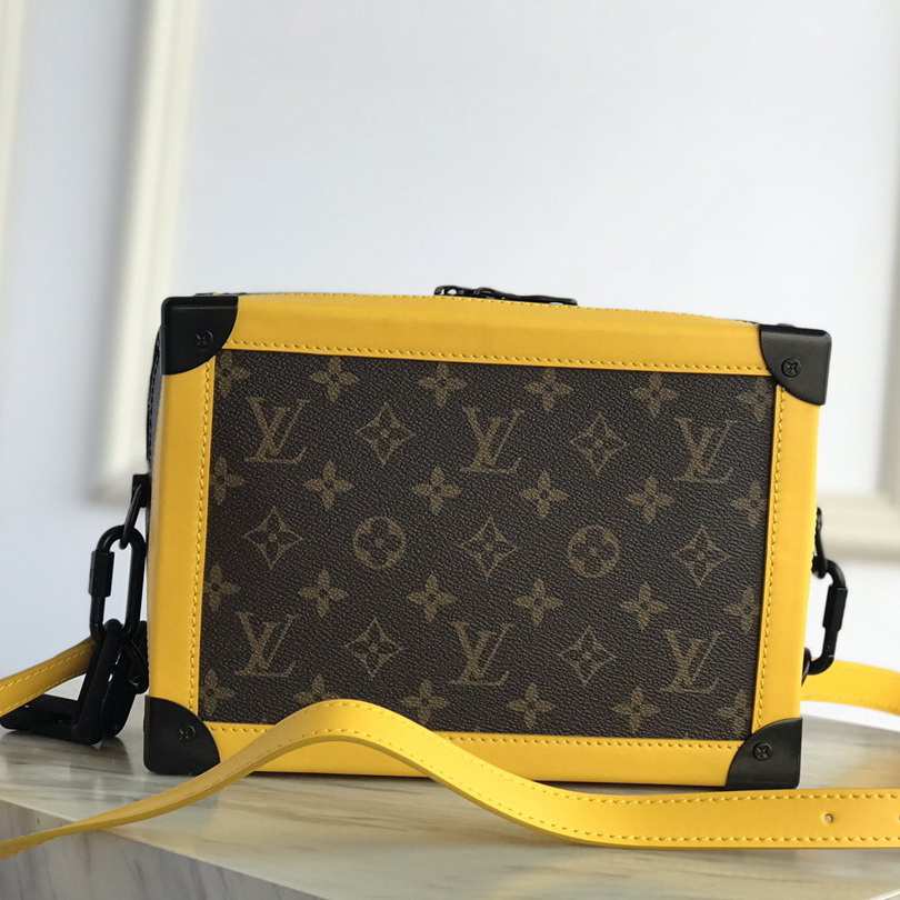 M61116, LOUIS VUITTON LV