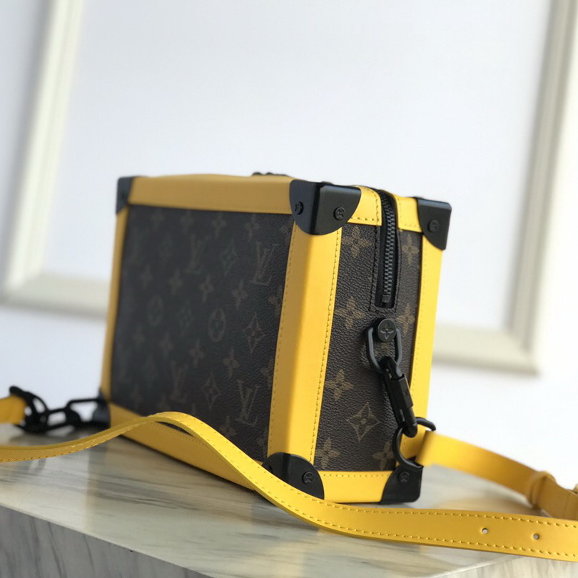 M61116, LOUIS VUITTON LV