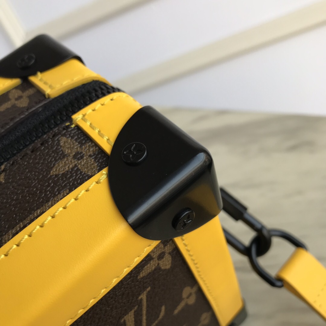M61116, LOUIS VUITTON LV