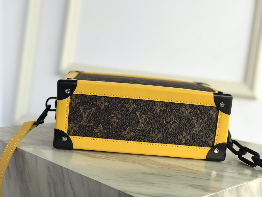 M61116, LOUIS VUITTON LV