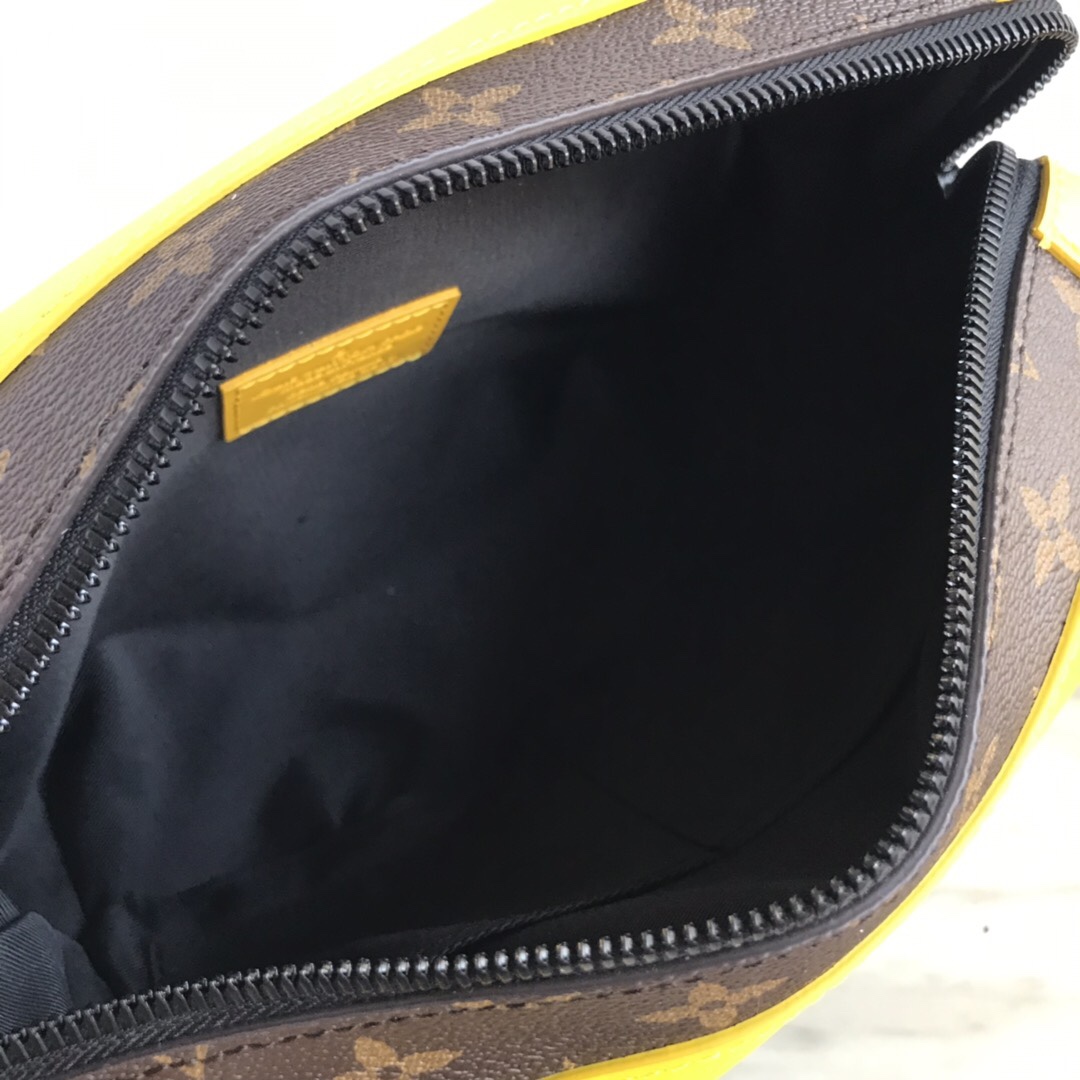 M61116, LOUIS VUITTON LV
