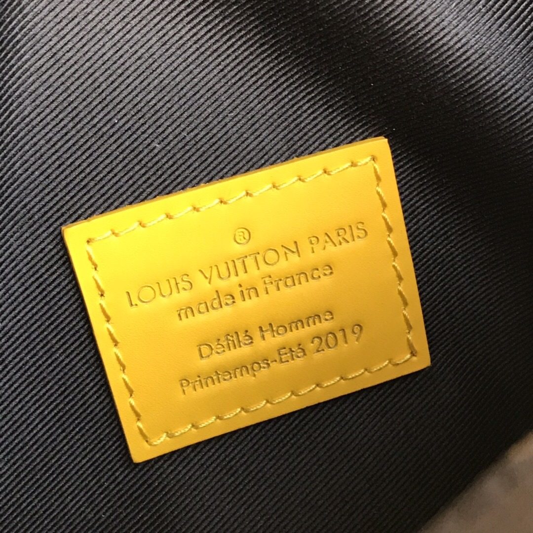 M61116, LOUIS VUITTON LV