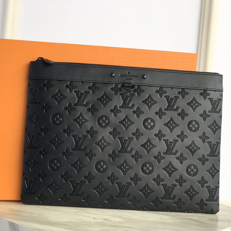 M62903 DISCOVERY POCHETTE, Louis Vuitton LV