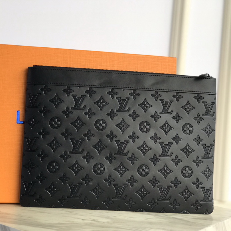 M62903 DISCOVERY POCHETTE, Louis Vuitton LV