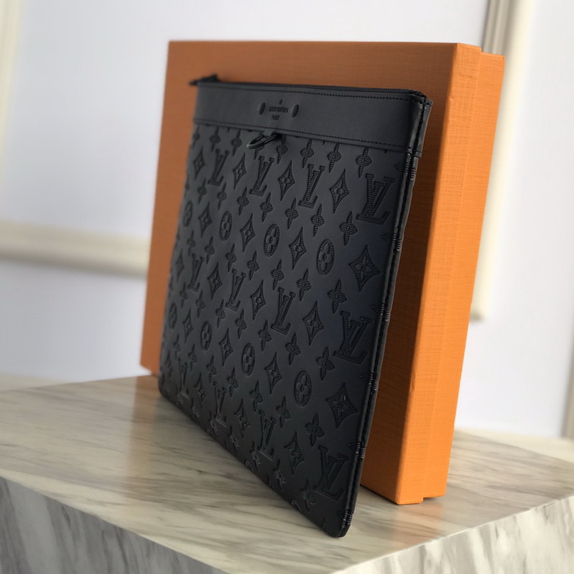 M62903 DISCOVERY POCHETTE, Louis Vuitton LV