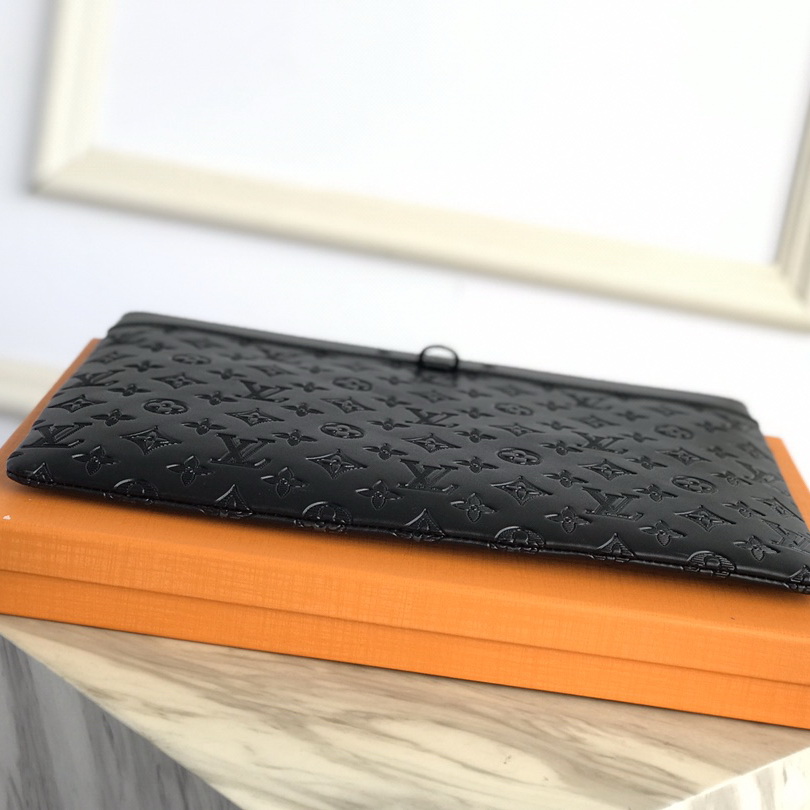 M62903 DISCOVERY POCHETTE, Louis Vuitton LV