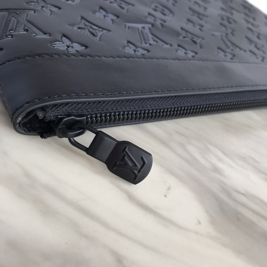 M62903 DISCOVERY POCHETTE, Louis Vuitton LV
