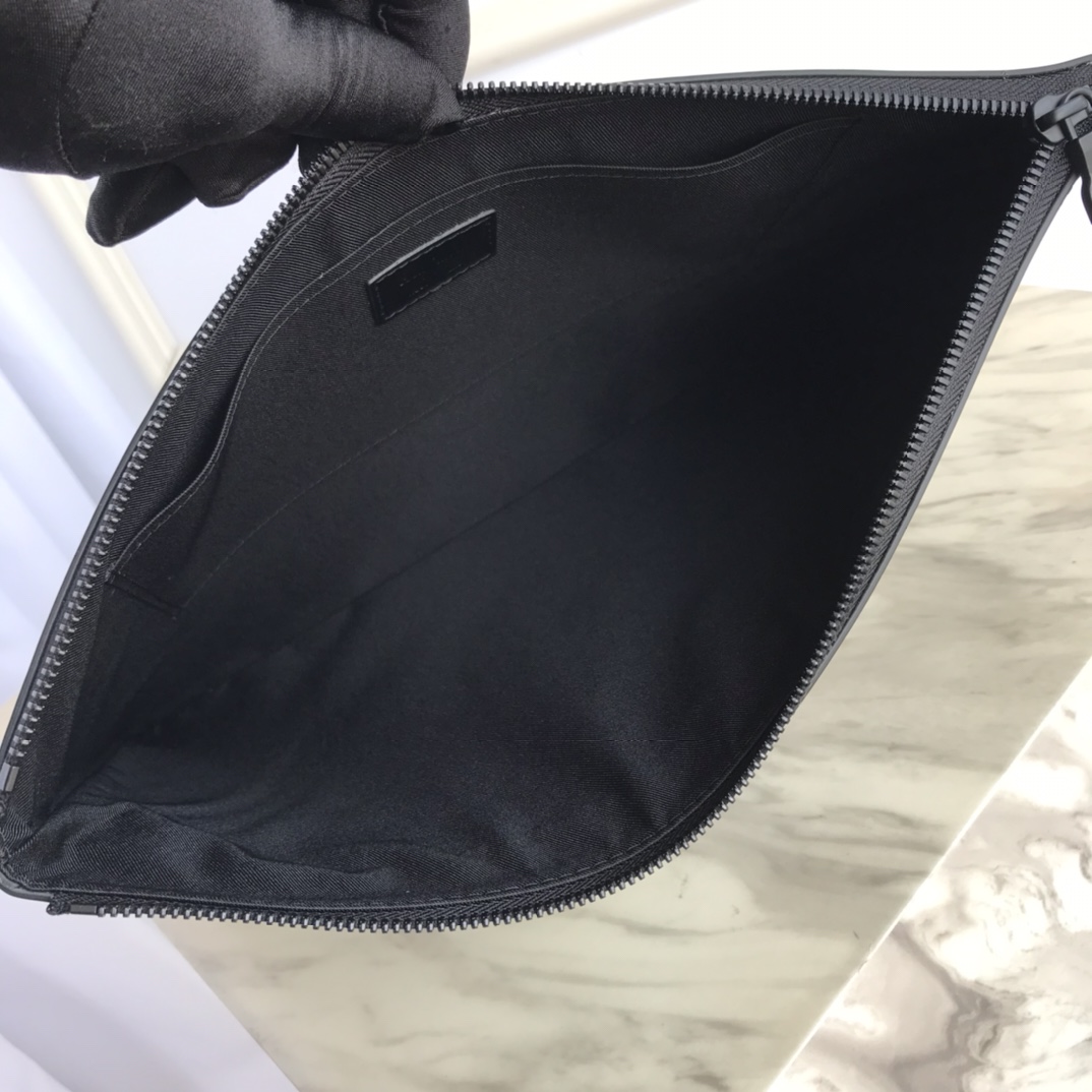 M62903 DISCOVERY POCHETTE, Louis Vuitton LV