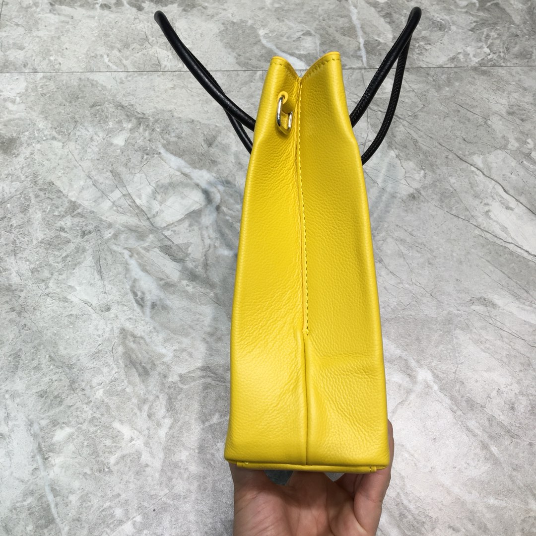 SHOPPING TOTE XXS, BALENCIAGA HANDBAGS