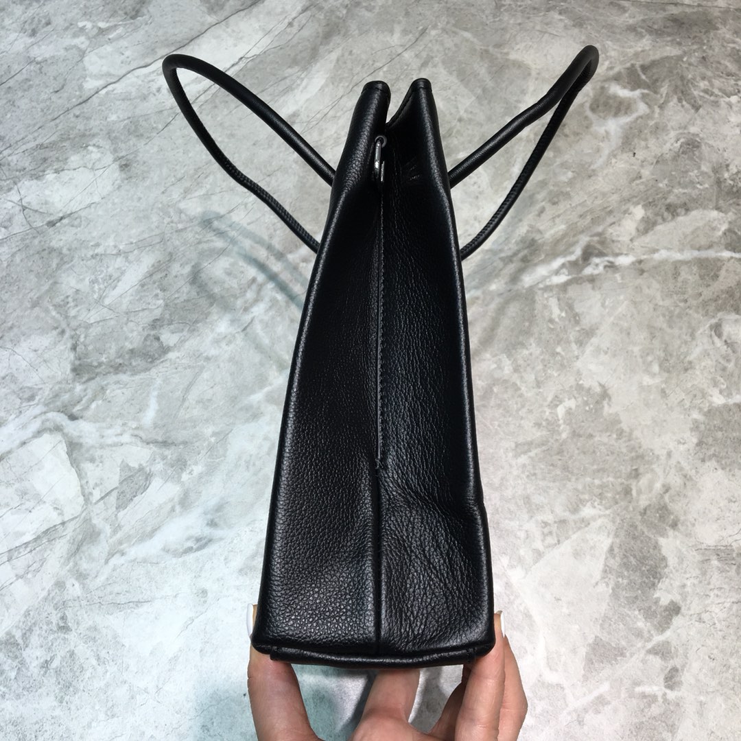 SHOPPING TOTE XXS, BALENCIAGA HANDBAGS