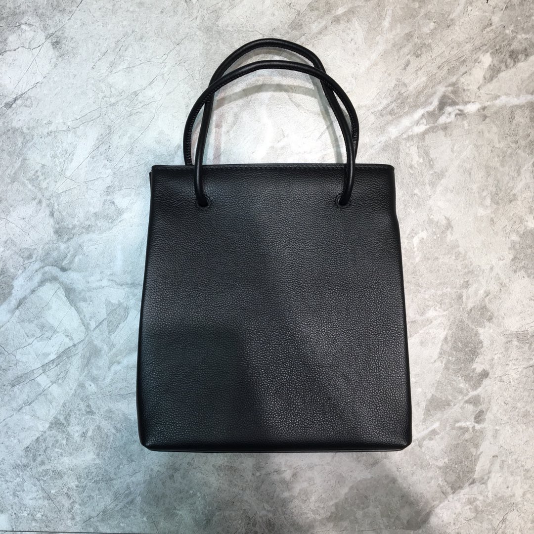 SHOPPING TOTE XXS, BALENCIAGA HANDBAGS