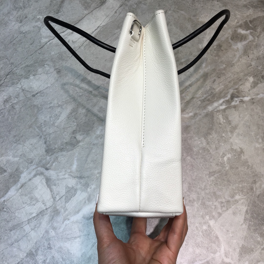 SHOPPING TOTE XXS, BALENCIAGA HANDBAGS