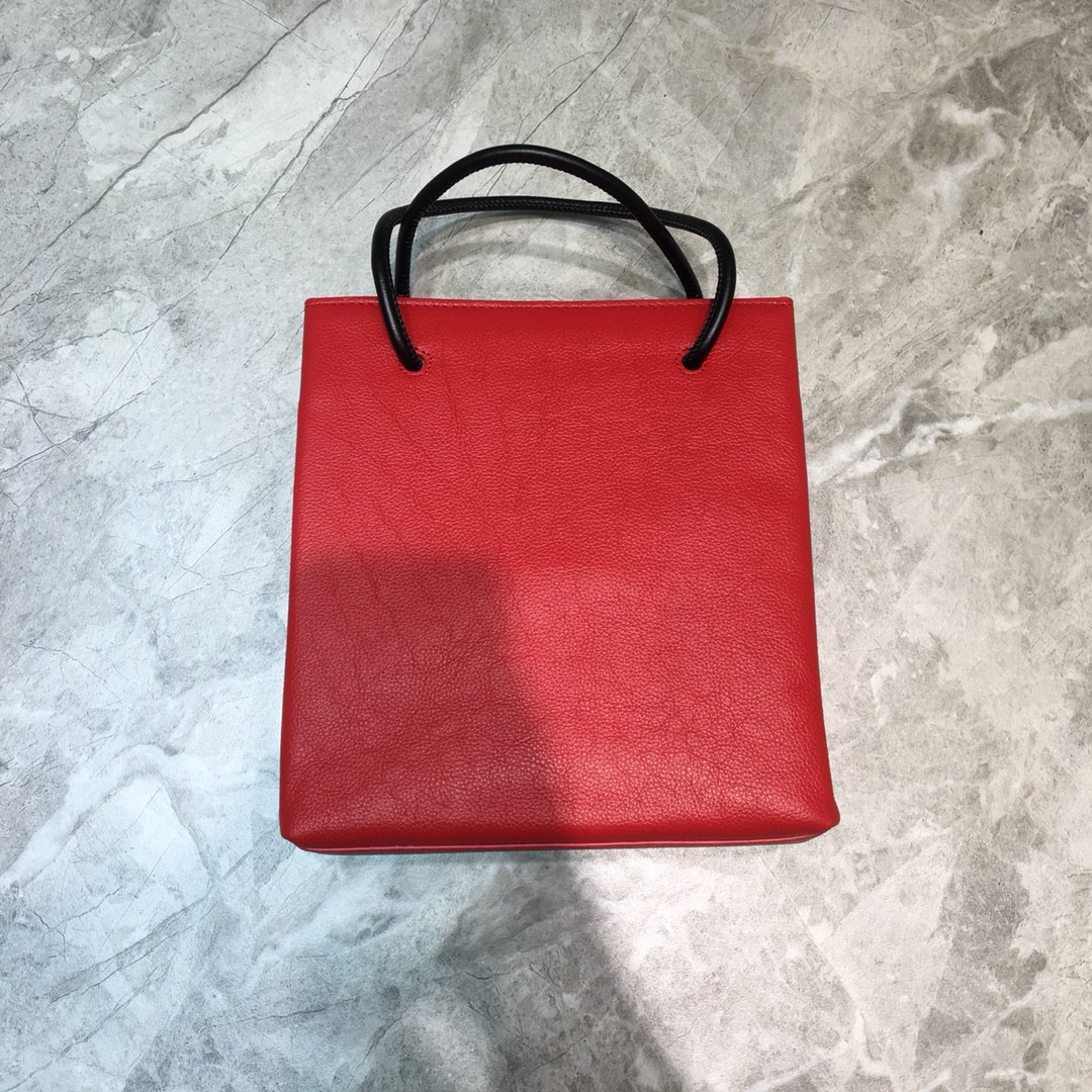 SHOPPING TOTE XXS, BALENCIAGA HANDBAGS