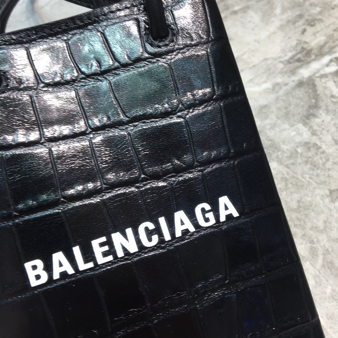 SHOPPING PHONE HOLDER, BALENCIAGA HANDBAGS