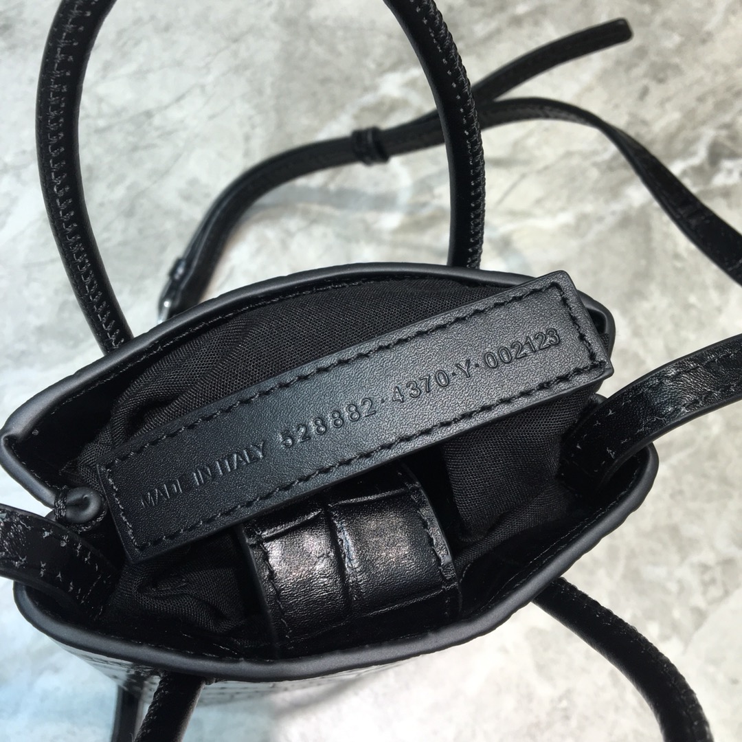 SHOPPING PHONE HOLDER, BALENCIAGA HANDBAGS