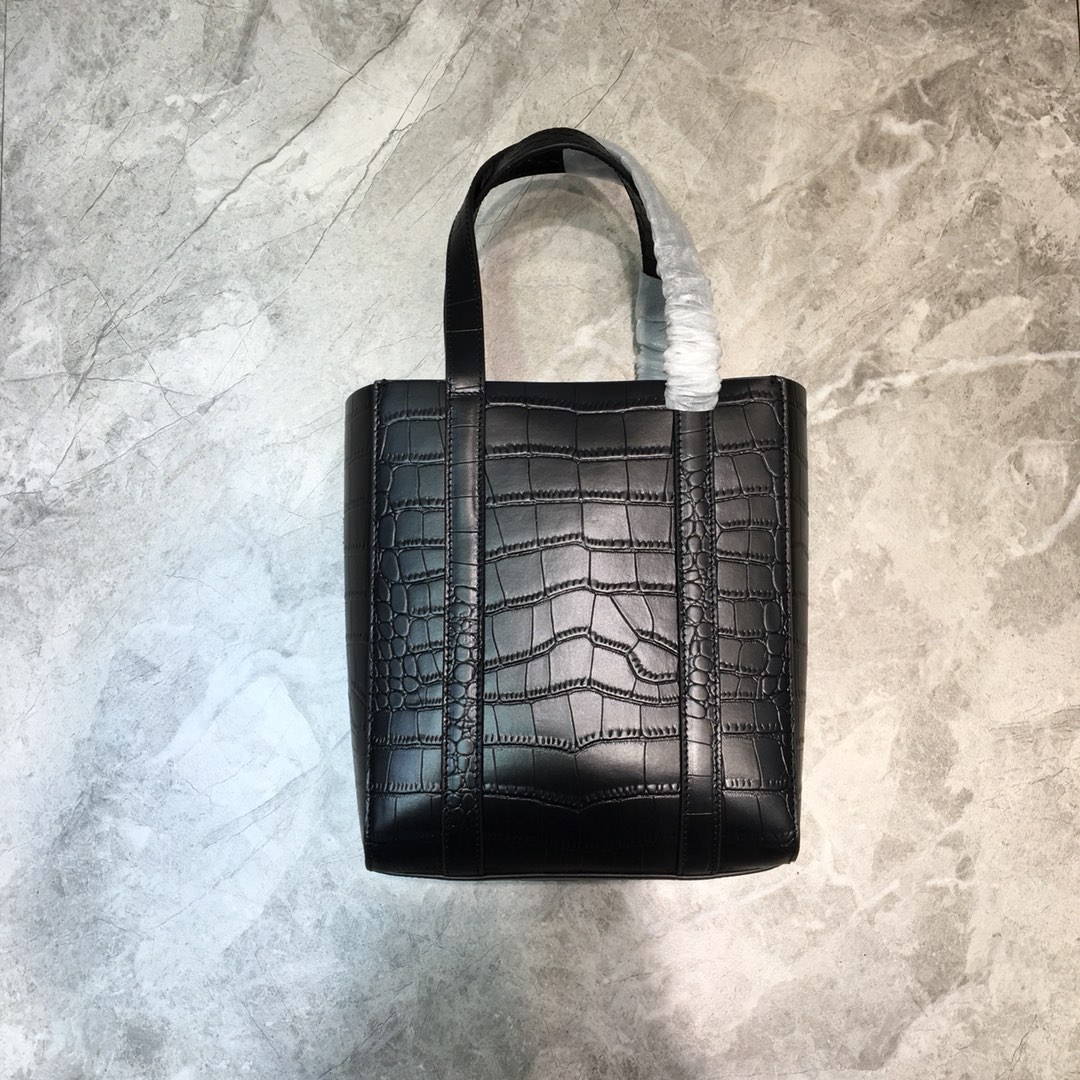 SHOPPING TOTE XXS, BALENCIAGA HANDBAGS