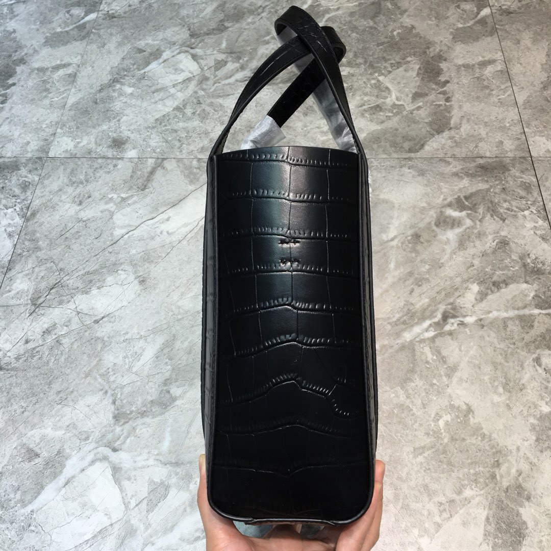 SHOPPING TOTE XXS, BALENCIAGA HANDBAGS