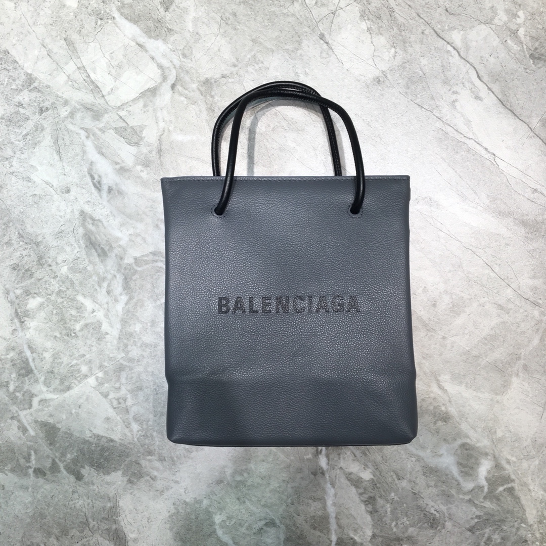 SHOPPING TOTE XXS, BALENCIAGA HANDBAGS
