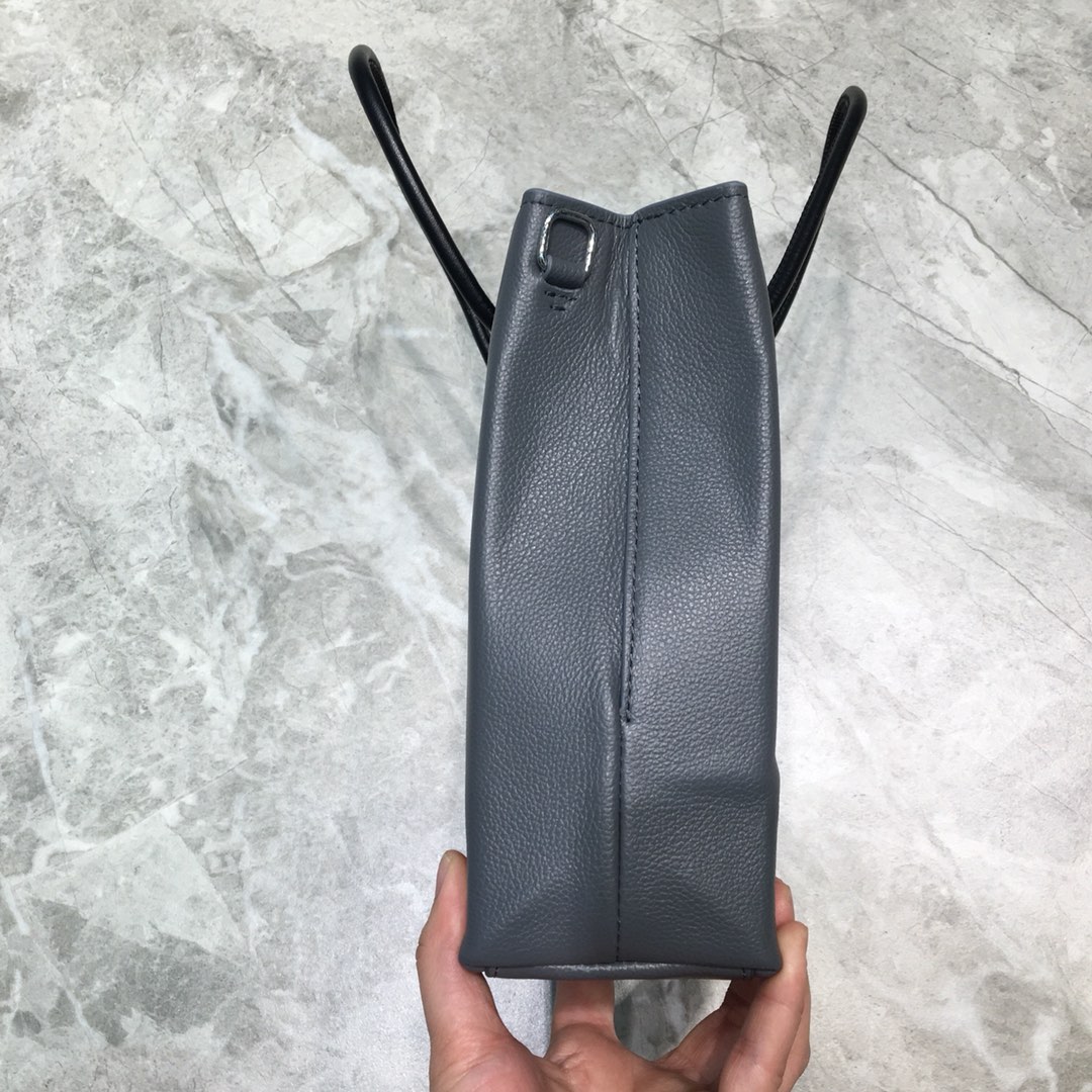 SHOPPING TOTE XXS, BALENCIAGA HANDBAGS