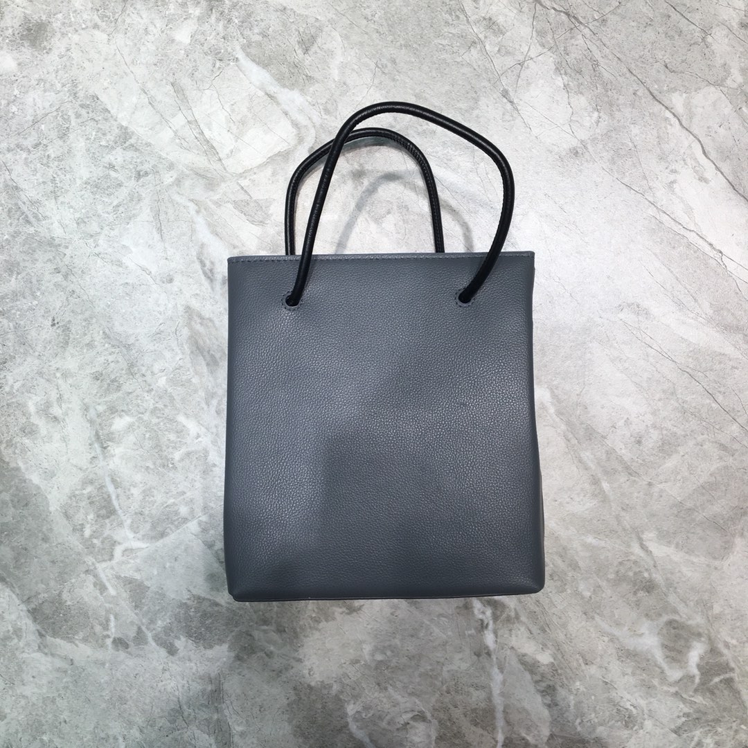 SHOPPING TOTE XXS, BALENCIAGA HANDBAGS