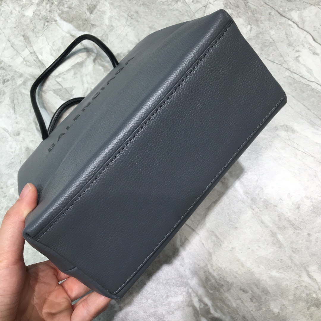 SHOPPING TOTE XXS, BALENCIAGA HANDBAGS