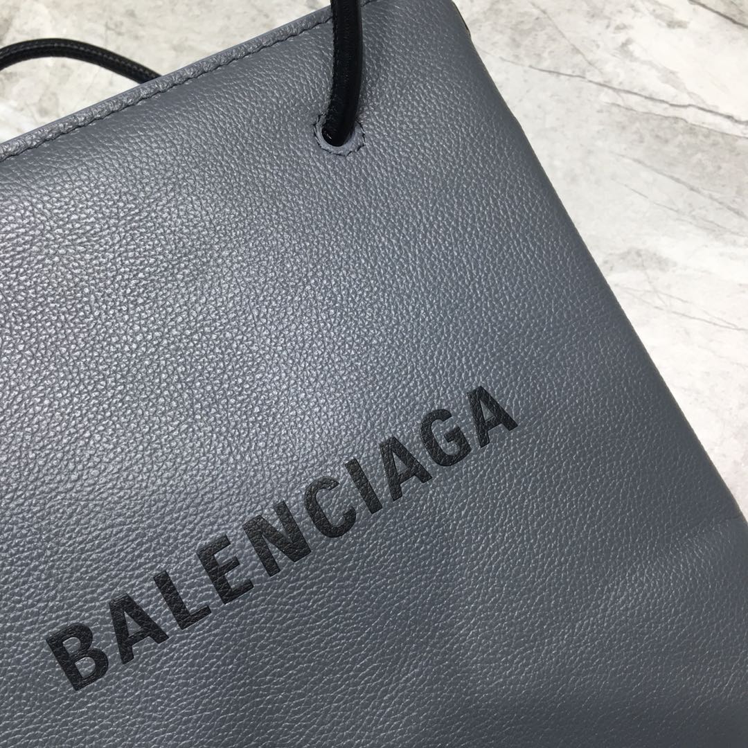 SHOPPING TOTE XXS, BALENCIAGA HANDBAGS