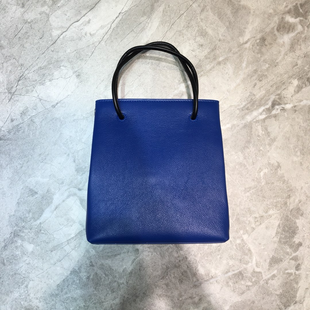 SHOPPING TOTE XXS, BALENCIAGA HANDBAGS
