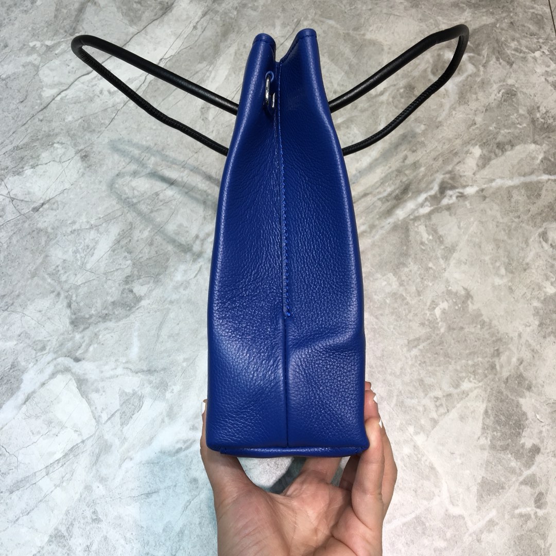 SHOPPING TOTE XXS, BALENCIAGA HANDBAGS