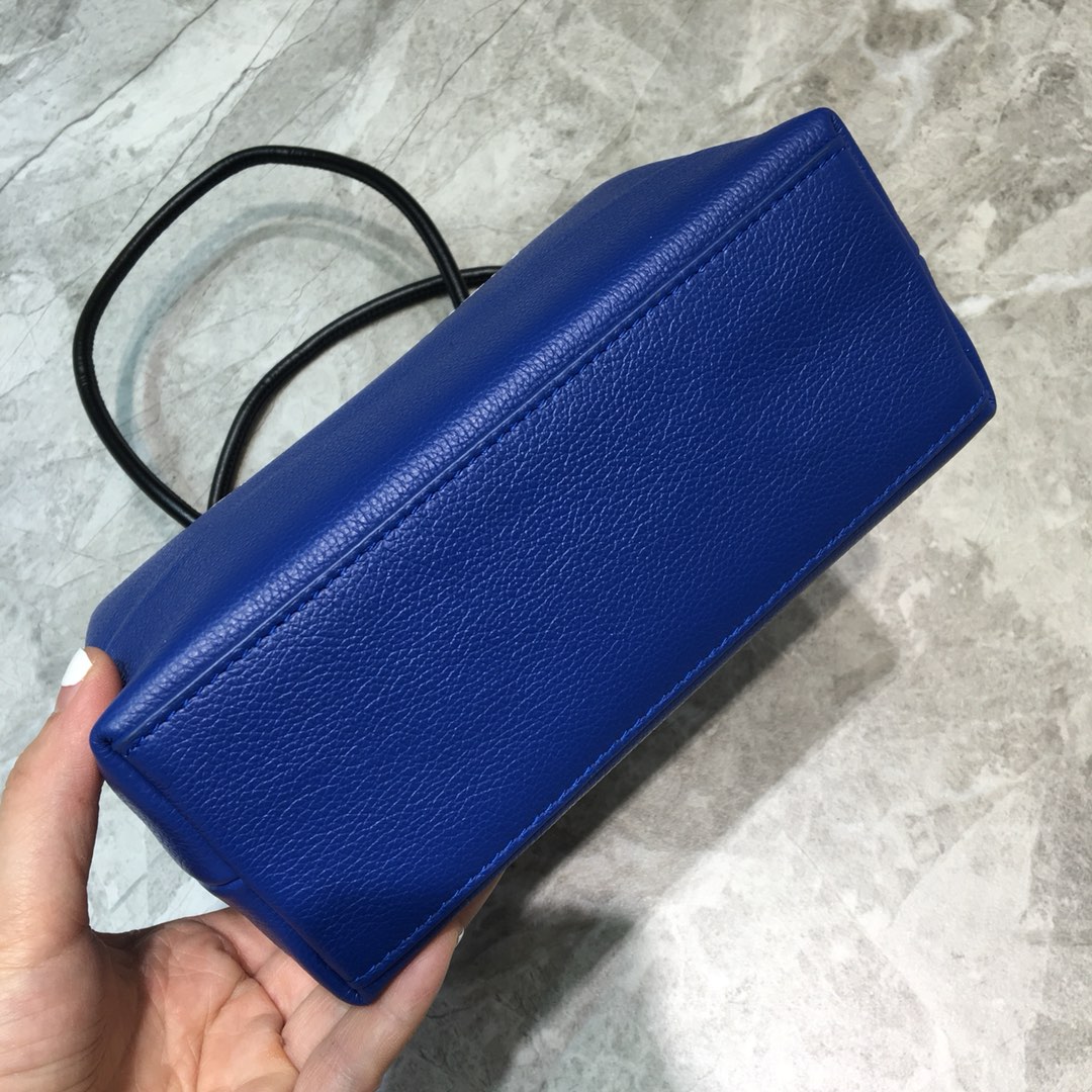 SHOPPING TOTE XXS, BALENCIAGA HANDBAGS