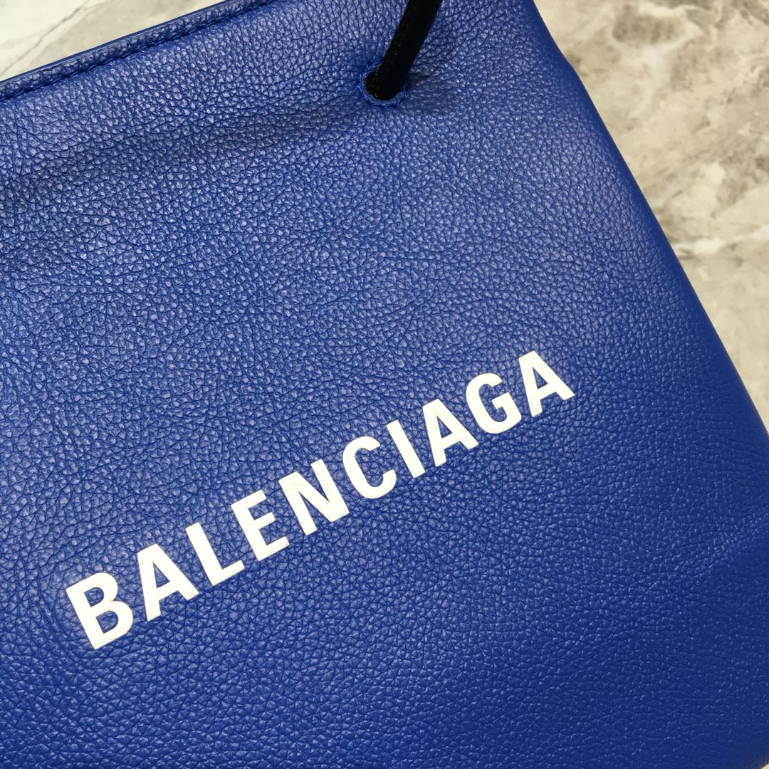 SHOPPING TOTE XXS, BALENCIAGA HANDBAGS