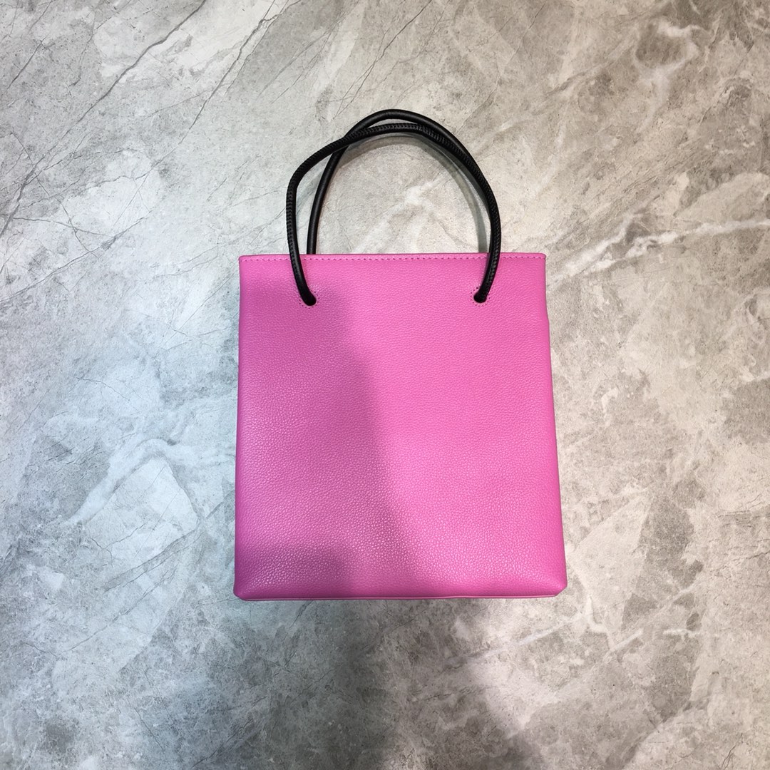 SHOPPING TOTE XXS, BALENCIAGA HANDBAGS