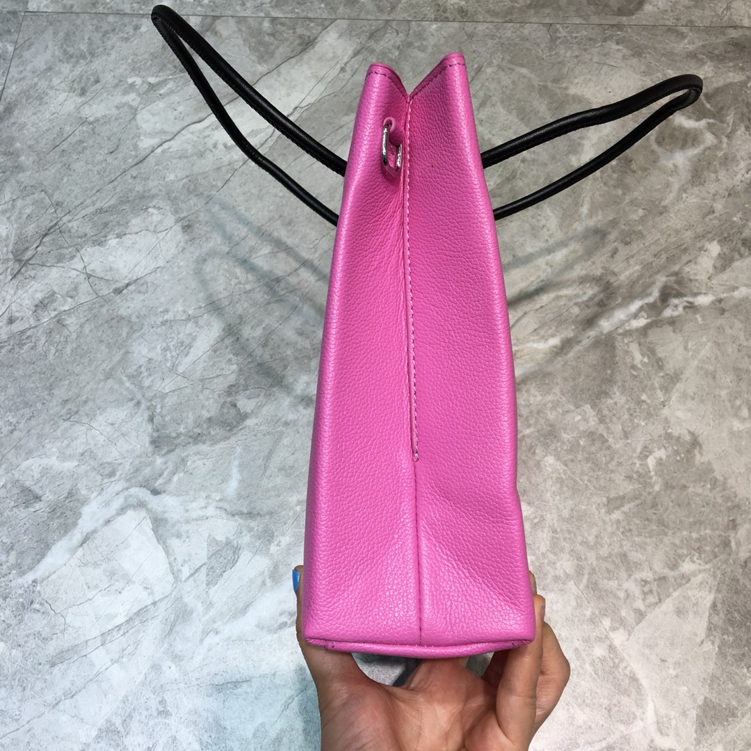 SHOPPING TOTE XXS, BALENCIAGA HANDBAGS