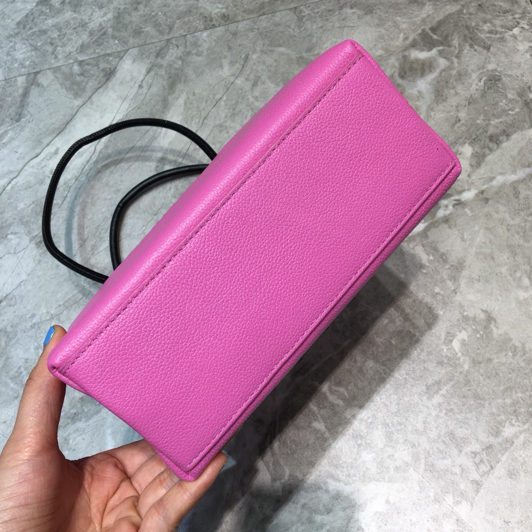 SHOPPING TOTE XXS, BALENCIAGA HANDBAGS