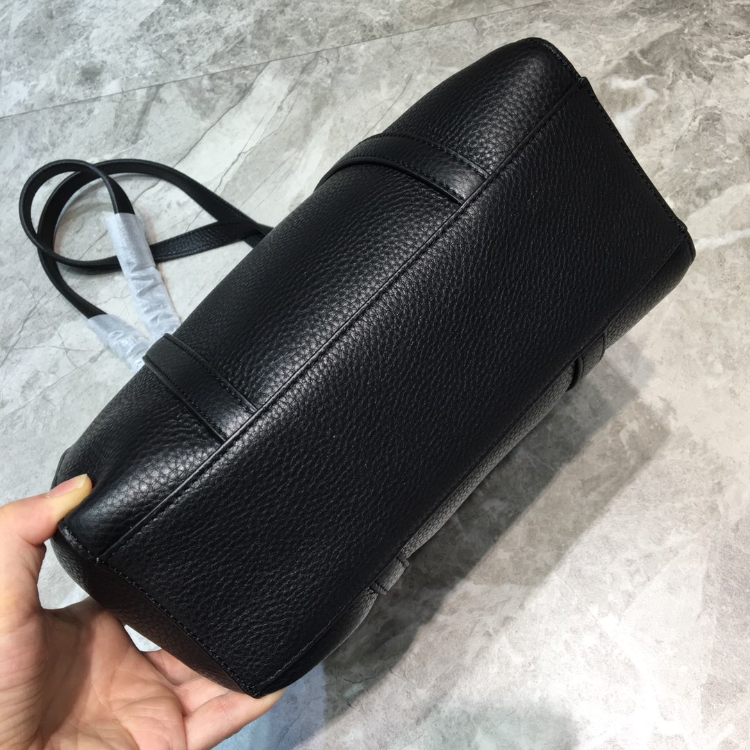 EVERYDAY XS TOTE BAG, BALENCIAGA HANDBAGS